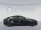 2023 Tesla Model S Standard Range AWD *Ltd Avail*