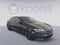 2023 Tesla Model S Standard Range AWD *Ltd Avail*