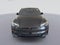 2023 Tesla Model S Standard Range AWD *Ltd Avail*