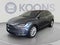2017 Tesla Model X 90D