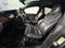 2017 Tesla Model X 90D