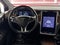 2017 Tesla Model X 90D