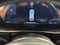 2017 Tesla Model X 90D