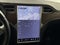 2017 Tesla Model X 90D