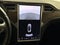 2017 Tesla Model X 90D