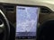 2017 Tesla Model X 90D