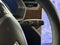 2017 Tesla Model X 90D