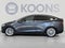 2017 Tesla Model X 90D