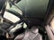 2017 Tesla Model X 90D