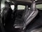 2017 Tesla Model X 90D