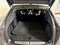 2017 Tesla Model X 90D