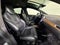 2017 Tesla Model X 90D