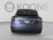 2017 Tesla Model X 90D
