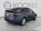 2017 Tesla Model X 90D