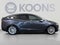 2017 Tesla Model X 90D