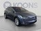 2017 Tesla Model X 90D