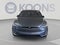 2017 Tesla Model X 90D