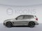 2020 BMW X3 M Sports Activity Vehicle