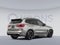 2020 BMW X3 M Sports Activity Vehicle