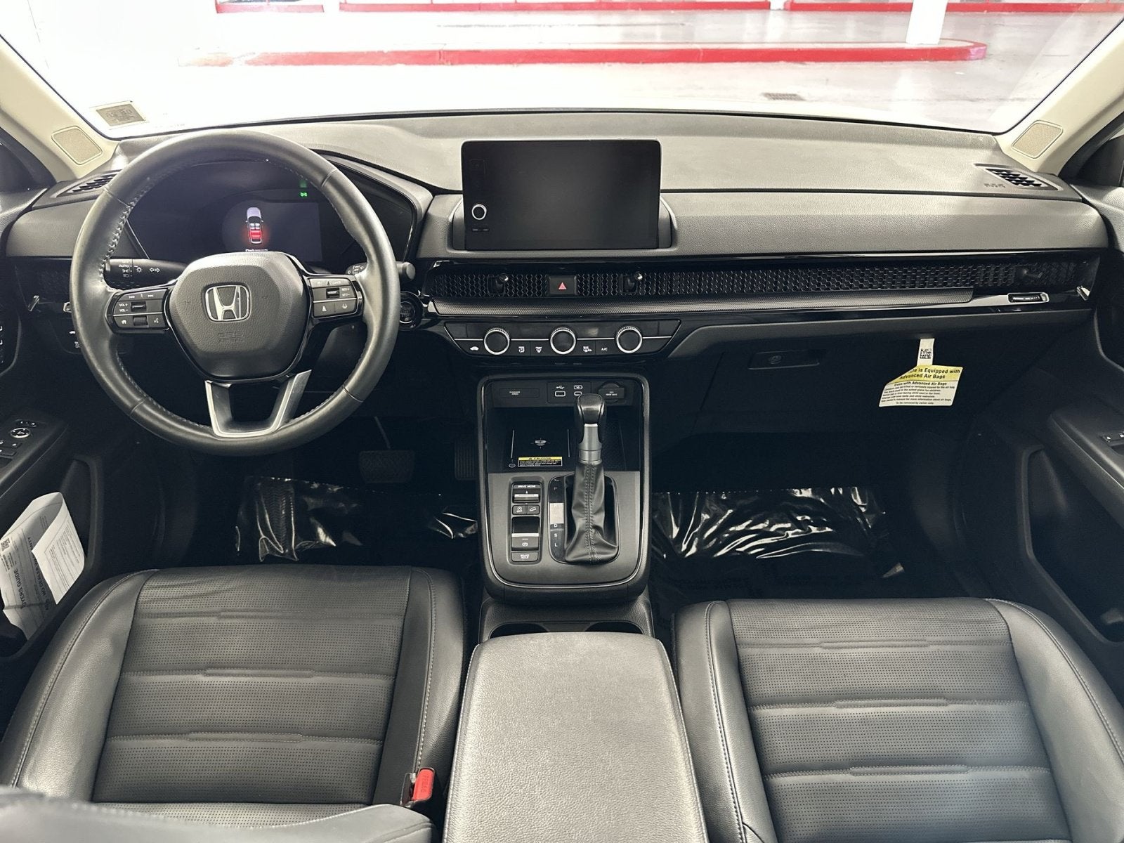 Photo 19