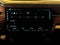 2022 RIVIAN R1T Adventure Package