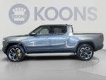 2022 RIVIAN R1T Adventure Package