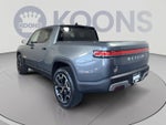 2022 RIVIAN R1T Adventure Package
