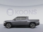 2023 RIVIAN R1T Adventure