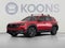 2024 Mazda Mazda CX-50 2.5 Turbo Premium Package