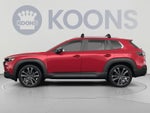 2024 Mazda Mazda CX-50 2.5 Turbo Premium Package