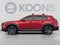 2024 Mazda Mazda CX-50 2.5 Turbo Premium Package
