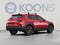 2024 Mazda Mazda CX-50 2.5 Turbo Premium Package