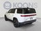 2022 RIVIAN R1S Launch Edition