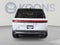 2022 RIVIAN R1S Launch Edition