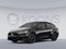 2025 Tesla Model X AWD