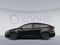 2025 Tesla Model X AWD