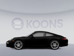 1977 Porsche 911 Base