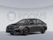 2023 Subaru WRX Manual