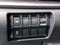 2023 Subaru WRX Manual
