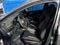 2023 Subaru WRX Manual