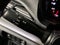2023 Subaru WRX Manual