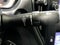 2023 Subaru WRX Manual