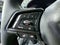 2023 Subaru WRX Manual