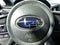 2023 Subaru WRX Manual