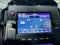 2023 Subaru WRX Manual