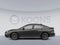 2023 Subaru WRX Manual