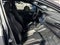 2023 Subaru WRX Manual