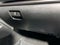 2023 Subaru WRX Manual
