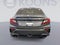 2023 Subaru WRX Manual
