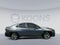 2023 Subaru WRX Manual